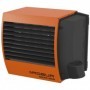 Aerotermo alto rendimiento y baja estratificación  de 50.4÷84 kw G20 ROBUR NEXT R80