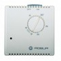 Termostato ambiente con interruptor de encendido y apagado ROBUR para NEXT R