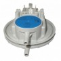 Presostato para aerotermos ROBUR serie M