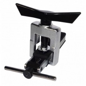 Abocardador WIGAM W500 de 3/16" a 5/8"