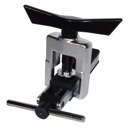 Abocardador WIGAM W500 de 3/16" a 5/8"