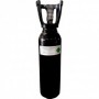 CARGA BOTELLA NITROGENO 5 LTS.