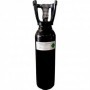 CARGA BOTELLA NITROGENO 5 LTS.