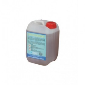Detergente WIGAM EVA-CLEANER