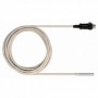 SONDA TEMPERATURA IP 65. CABLE 2.4 MTS. SAVERIS 2-T2