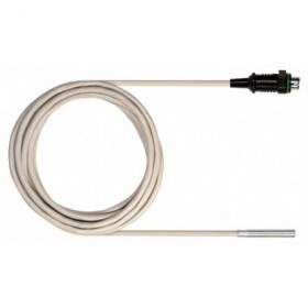 SONDA TEMPERATURA IP 65. CABLE 2.4 MTS. SAVERIS 2-T2