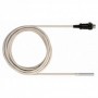 SONDA TEMPERATURA IP 65. CABLE 2.4 MTS. SAVERIS 2-T2
