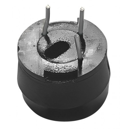 CABEZAL DE SENSOR PARA EL TESTO 316-3