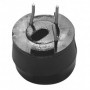 CABEZAL DE SENSOR PARA EL TESTO 316-3