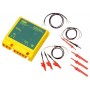 KIT ANALIZADOR INVERTER-CHECK-KIT