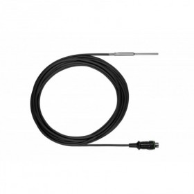 SONDA PRECISA DE INMERSION/PENETRACION CABLE 6 METROS // IP67  0610 1725