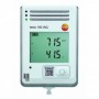 DATALOGGER WIFI TESTO 160 IAQ  0572 2014