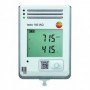 DATALOGGER WIFI TESTO 160 IAQ  0572 2014