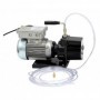 Bomba de vacío ATEX WIGAM RS3DE-X para hidrocarburos 230V 50/60Hz