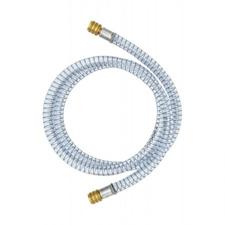 Manguera de 1500mm WIGAM IPER-VAC IVSS/6-6/60