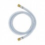 Manguera de 900mm WIGAM IPER-VAC IVSS/6-6/36