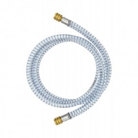 Manguera de 900mm WIGAM IPER-VAC IVSS/6-6/36