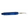 Herramienta para sustitución de juntas lock-valve WIGAM LOCK-VALVE-CARE