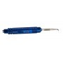 Herramienta para sustitución de juntas lock-valve WIGAM LOCK-VALVE-CARE
