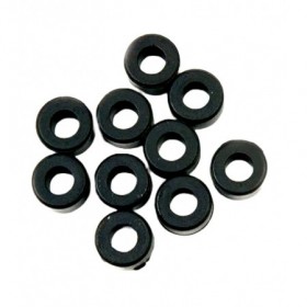 Kit de 10 juntas para mangueras de 3/8" G19030