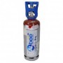 BOTELLA ACETILENO ALBEE 11 LITROS