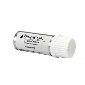 Comprobador de fugas TECK-CHECK 703-080-G10