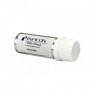 Comprobador de fugas TECK-CHECK 703-080-G10