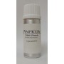 Fuente de fugas INFICON TECK-CHECK R134a 703-080-G10