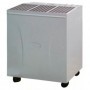 Humidificador evaporativo portatil HTF-60