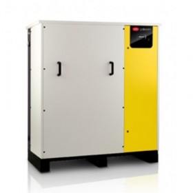 Humidificador gas UG045HD005 45kg/h 400V CAREL