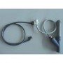 KITDTEXT05 kit atemperamiento drejane para humidificadores de electrodos de 1 a 18kg/h CAREL