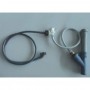 KITDTEXT05 kit atemperamiento drejane para humidificadores de electrodos de 1 a 18kg/h CAREL
