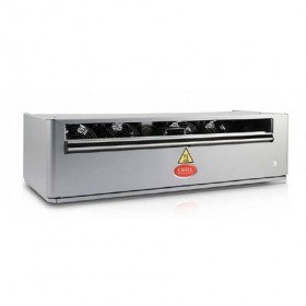 Distribuidor ventilado VRDXL00001 para humidificadores de 20 hasta 45kg/h CAREL