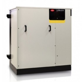 Humidificador gas UG180YD005 180kg/h 400V para exterior CAREL