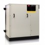 Humidificador gas UG180YD005 180kg/h 400V para exterior CAREL
