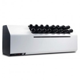Humidificador HUMISONIC ambiente UU08RDAS01 8kg/h 230V CAREL