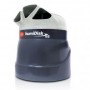Humidificador centrífugo  HUMIDISK65  6.5L/h con resistencia antihielo CAREL