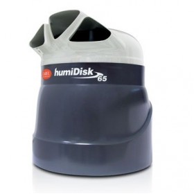 Humidificador centrífugo  HUMIDISK65  6.5L/h CAREL