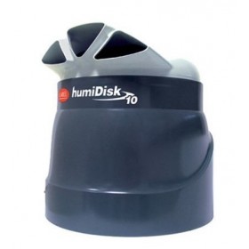 Humidificador centrífugo  HUMIDISK10  1L/h CAREL
