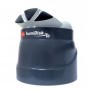 Humidificador centrífugo  HUMIDISK10  1L/h CAREL