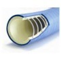 Rollo 25 metros tubo conducción vapor Ø30 CAREL