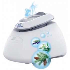 Humidificador STAGLIFE
