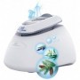 Humidificador STAGLIFE