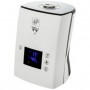 Humidificador ultrasonidos HUME-ED S&P