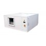 Deshumidificador industrial HHA-200 para conducto horizontal HIDROS