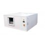 Deshumidificador industrial HHA-200 para conducto horizontal HIDROS