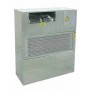 Deshumidificador instalaciones suelo radiante FH-25WZ vertical HIDROS