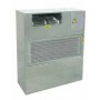 Deshumidificador instalaciones suelo radiante FH-25WZ vertical HIDROS