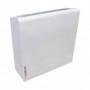 Deshumidificador industrial HBA-150A montaje mural HIDROS