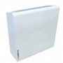 Deshumidificador industrial HBA-50A montaje mural HIDROS